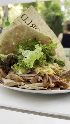 Finden Sie Ihren Geschmack, Genießen Sie den Moment